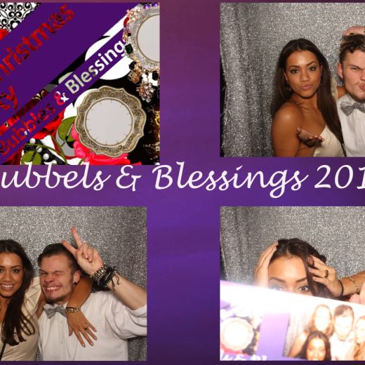 Photobox 2013 foto 231