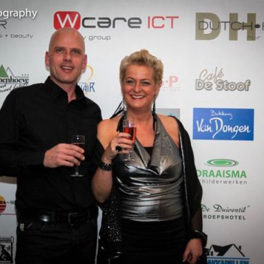 Sparrenhorst 2012 foto 23