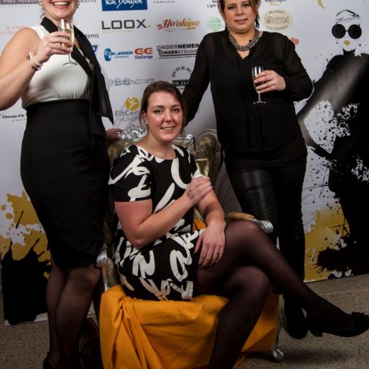 Rijk van Nunspeet 2015 foto 49