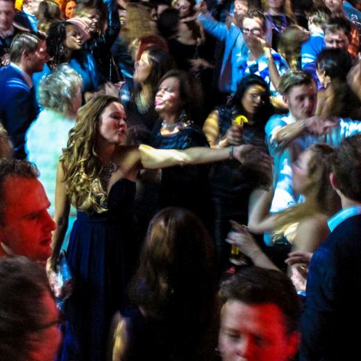 Veluvine 2013 foto 22
