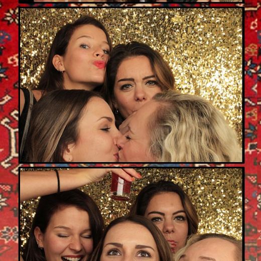 Photobox 2018 foto 40