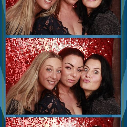 Photobox 2017 foto 199
