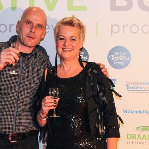 Marktzicht 2014 foto 95