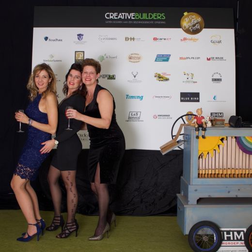 Veluvine 2017 foto 196