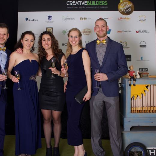 Veluvine 2017 foto 275