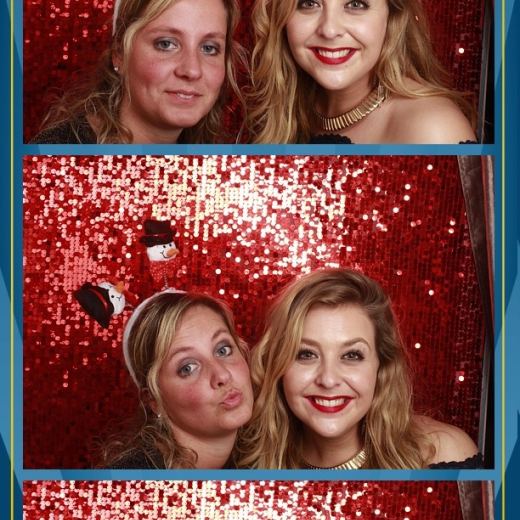 Photobox 2017 foto 496
