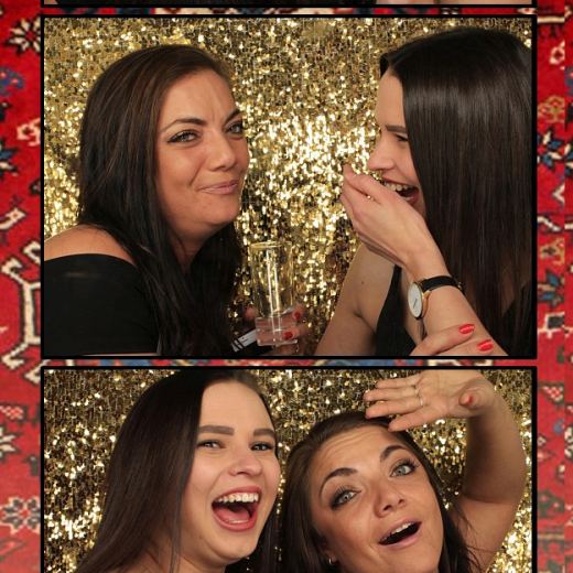 Photobox 2018 foto 27