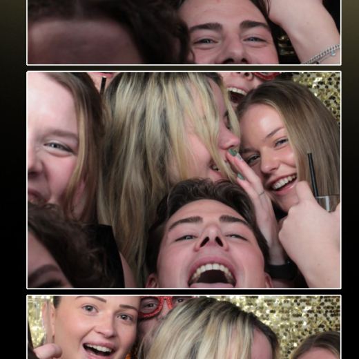 Photobox 2025 foto 268