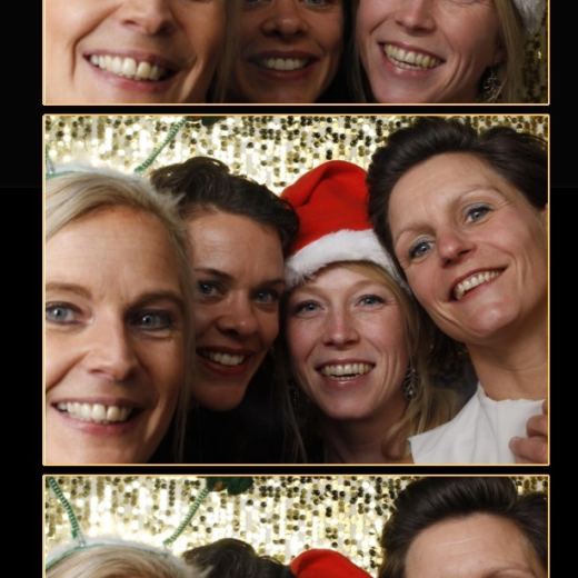 De Vossenberg Photobox 2019 foto 53
