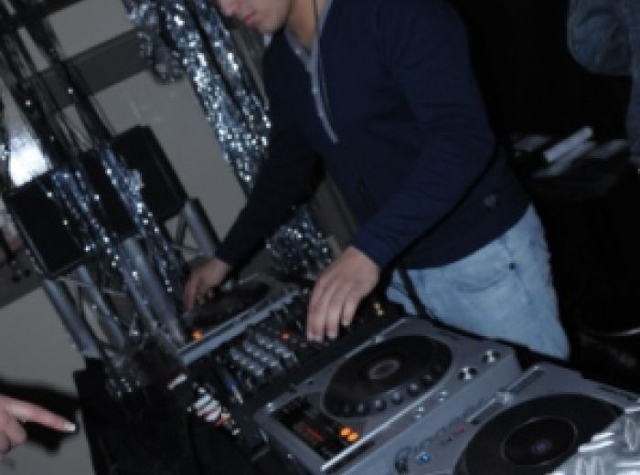 De Stoof 2010