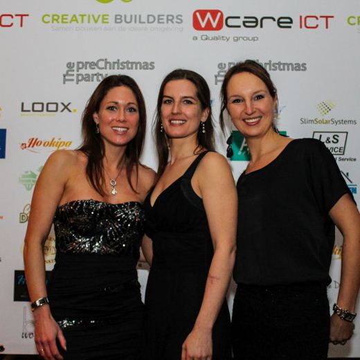 Veluvine 2013 foto 190