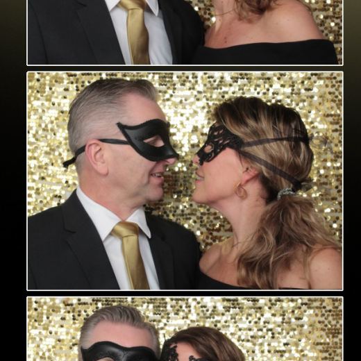 Photobox 2025 foto 61