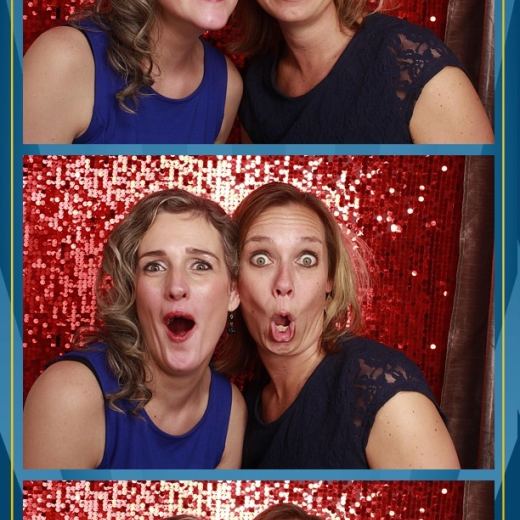 Photobox 2017 foto 591