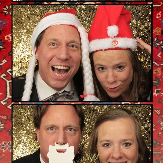 Photobox 2018 foto 80