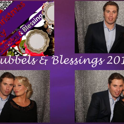 Photobox 2013 foto 41