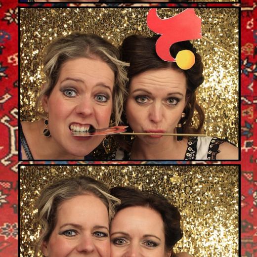 Photobox 2018 foto 52