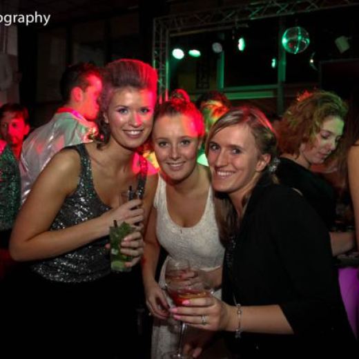 Sparrenhorst 2012 foto 191