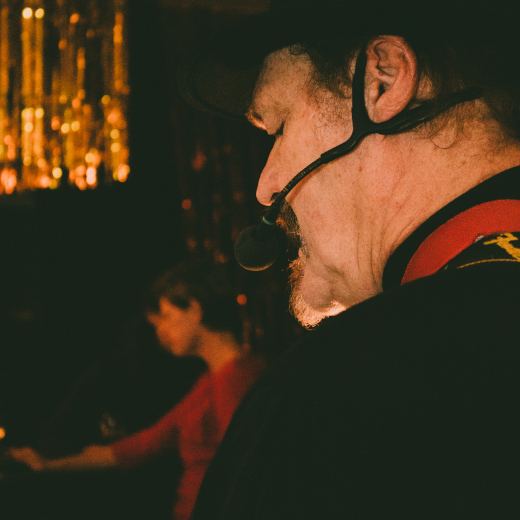 De Vossenberg 2019 foto 195
