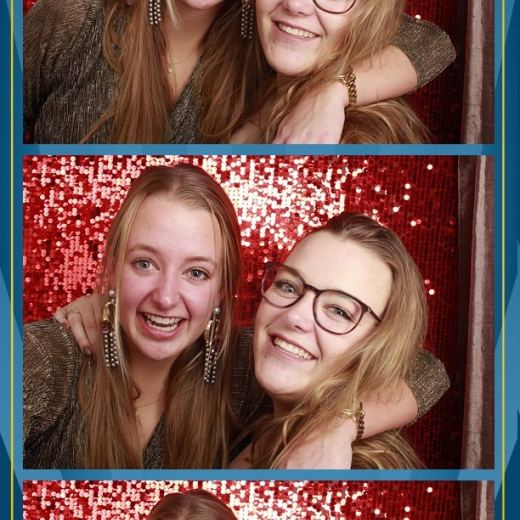 Photobox 2017 foto 57