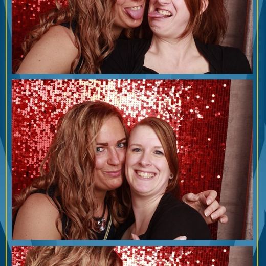 Photobox 2017 foto 466