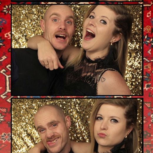 Photobox 2018 foto 3