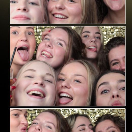 Photobox 2025 foto 277
