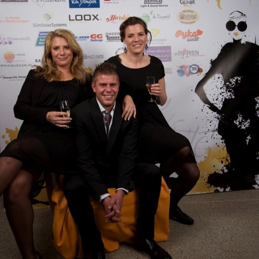 Rijk van Nunspeet 2015 foto 94