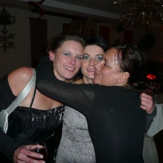 Duiventil 2008 foto 56