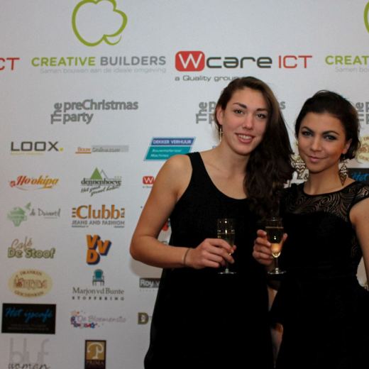 Veluvine 2013 foto 242