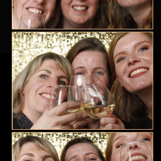 De Vossenberg Photobox 2019 foto 102
