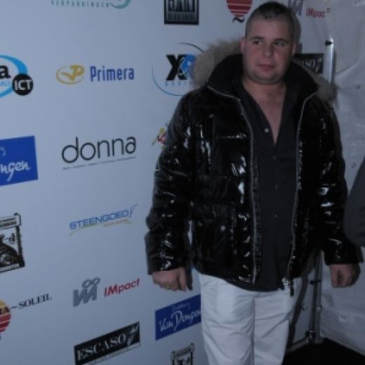 De Stoof 2010 foto 150