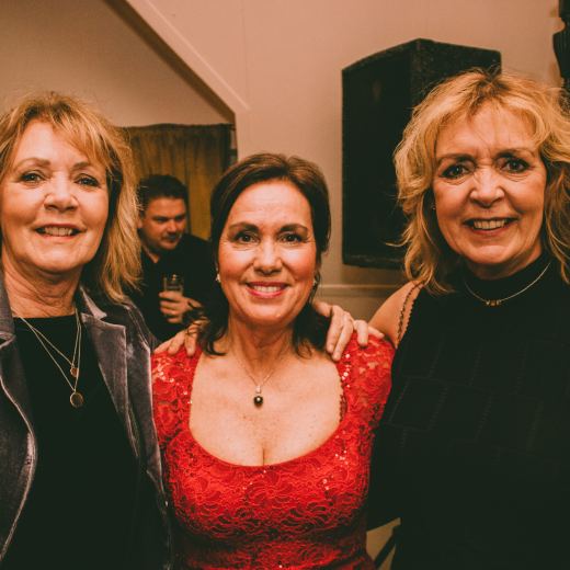 De Vossenberg 2019 foto 123