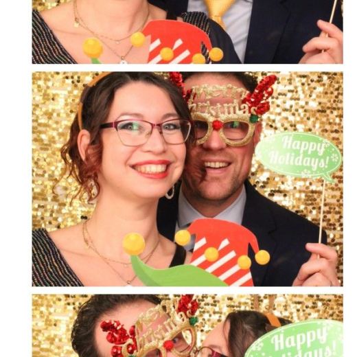 Photobox 2024 foto 309