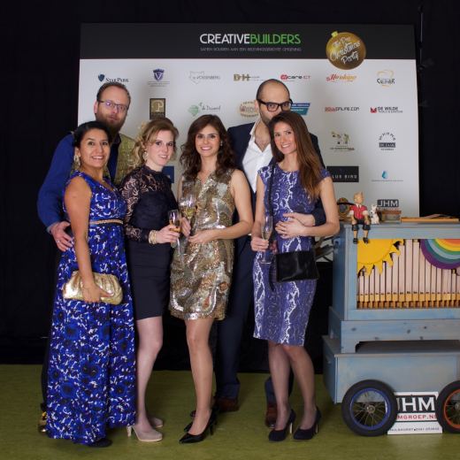Veluvine 2017 foto 141