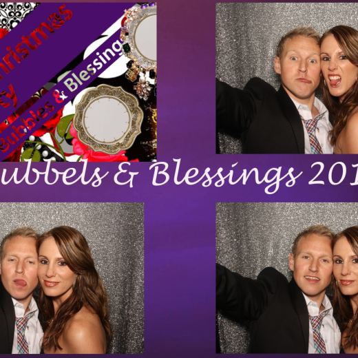 Photobox 2013 foto 240