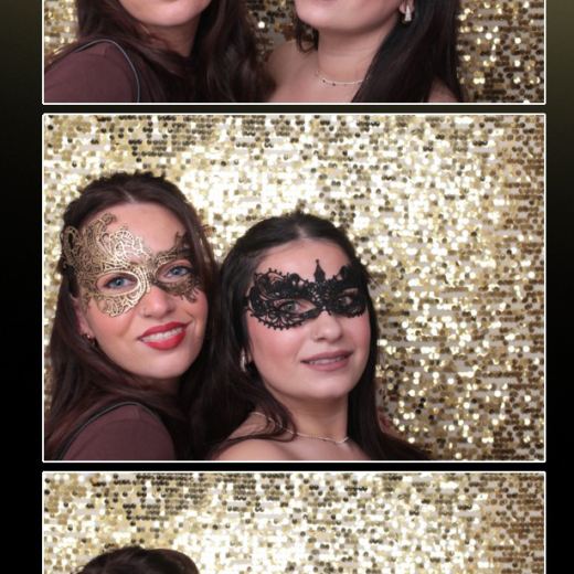 Photobox 2025 foto 260