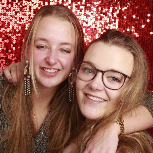 Photobox 2017 foto 71