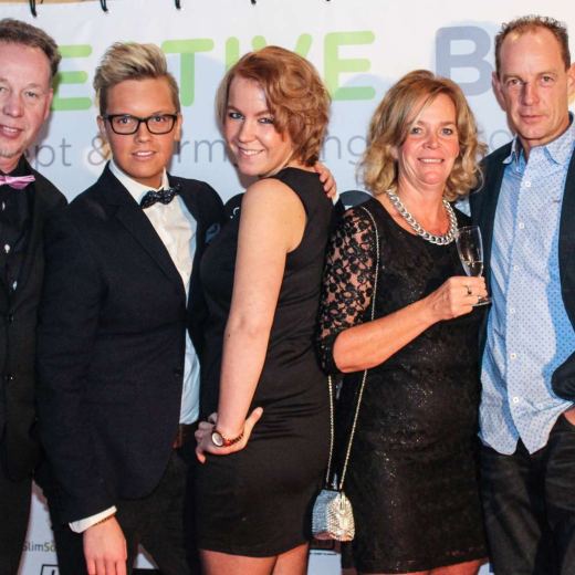 Marktzicht 2014 foto 171