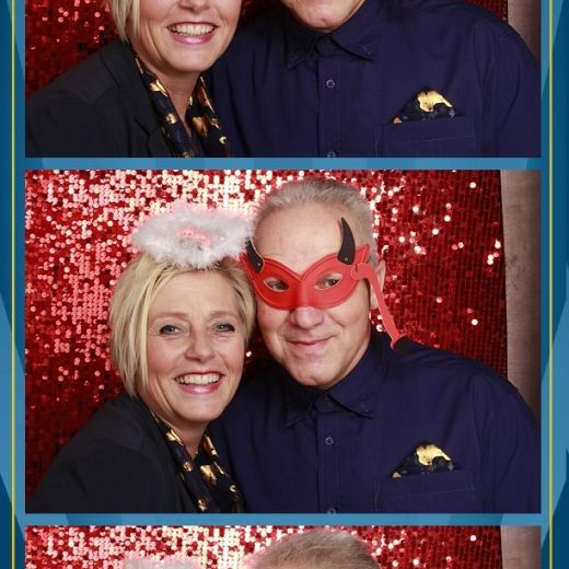 Photobox 2017 foto 1