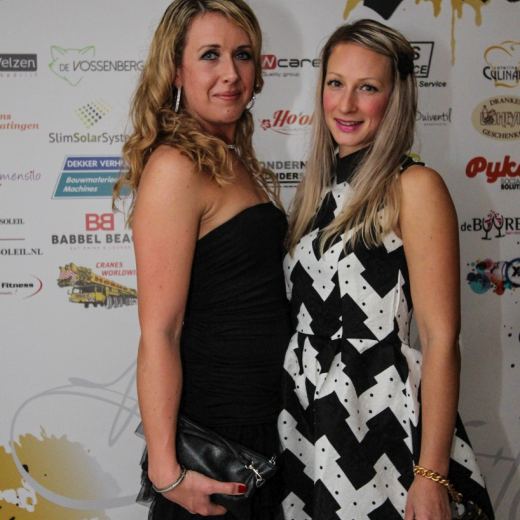Rijk van Nunspeet 2015 foto 47