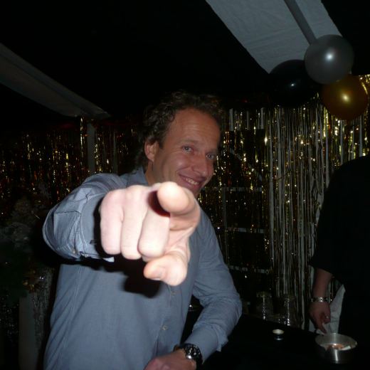 De Stoof 2010 foto 196