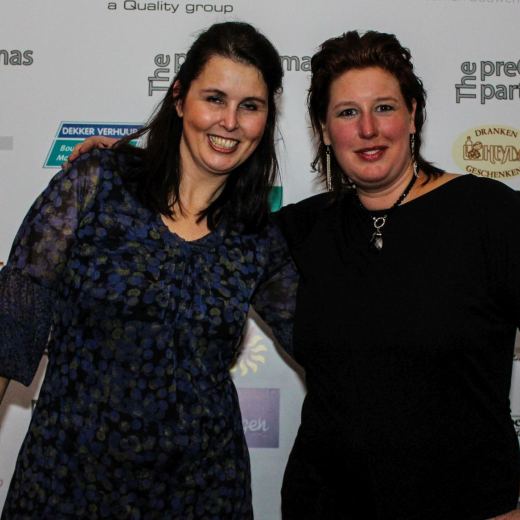 Veluvine 2013 foto 116