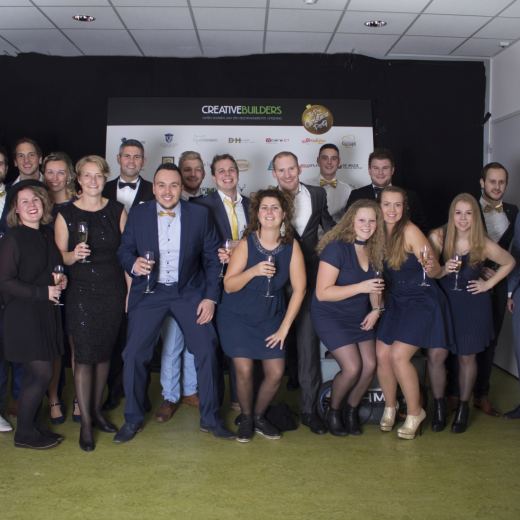 Veluvine 2017 foto 16