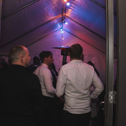 De Hoeve 2024 foto 11