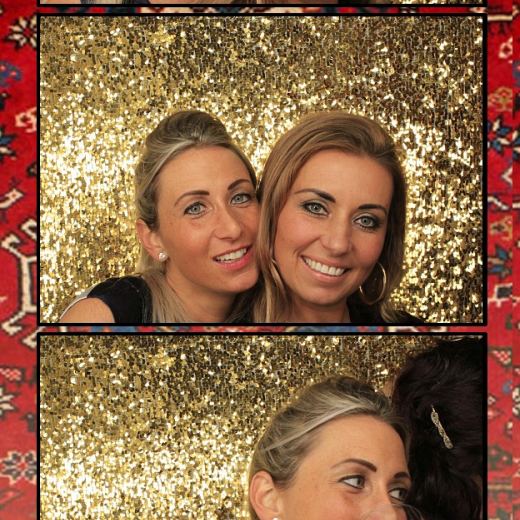 Photobox 2018 foto 76