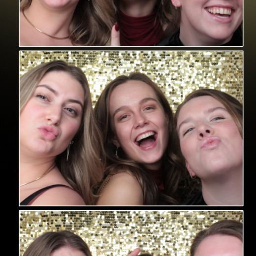 Photobox 2025 foto 87