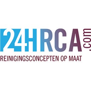 24HRCA