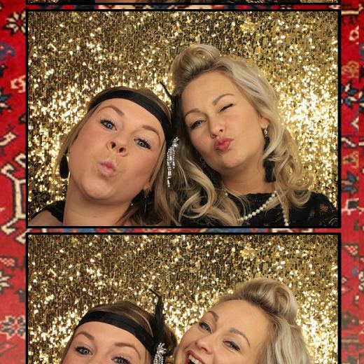 Photobox 2018 foto 20