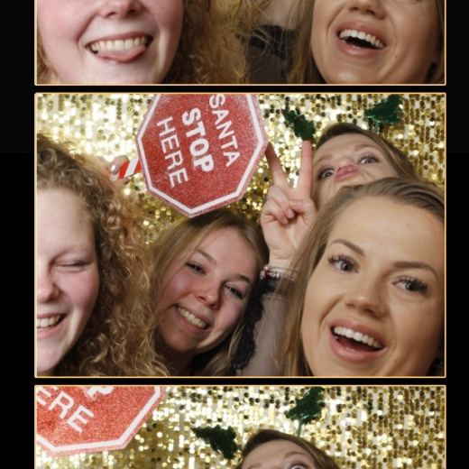 De Vossenberg Photobox 2019 foto 149