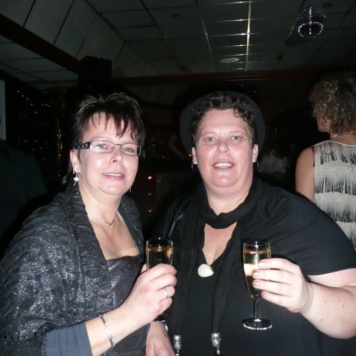 Dennenhoeve 2011 foto 19